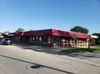 1401 E Oakton St photo